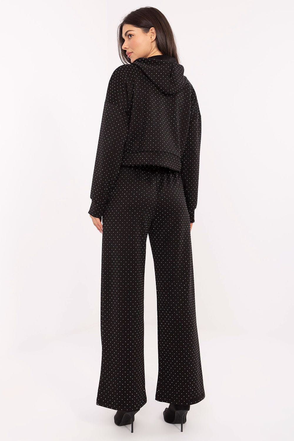  Set model 219367 Rue Paris 