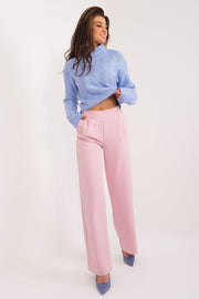 Rue Paris Women trousers Rue Paris