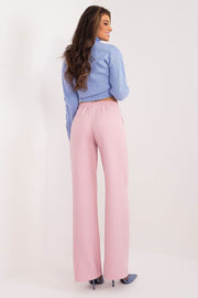 Rue Paris Women trousers Rue Paris