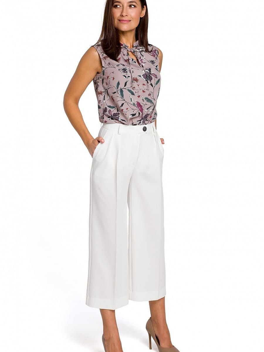 Stylove Women trousers Stylove