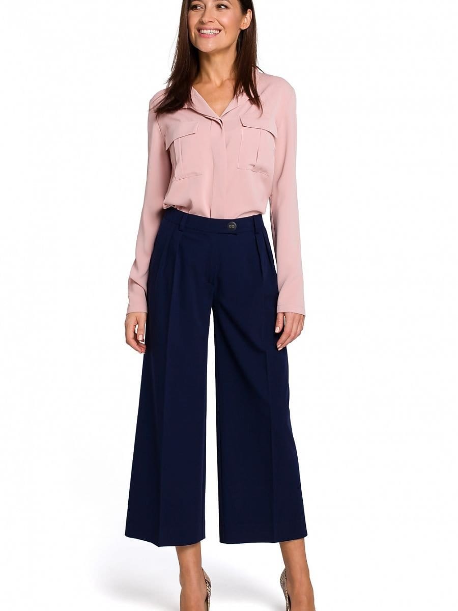 Stylove Women trousers Stylove