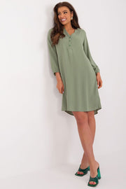 Sublevel Daydress Sublevel