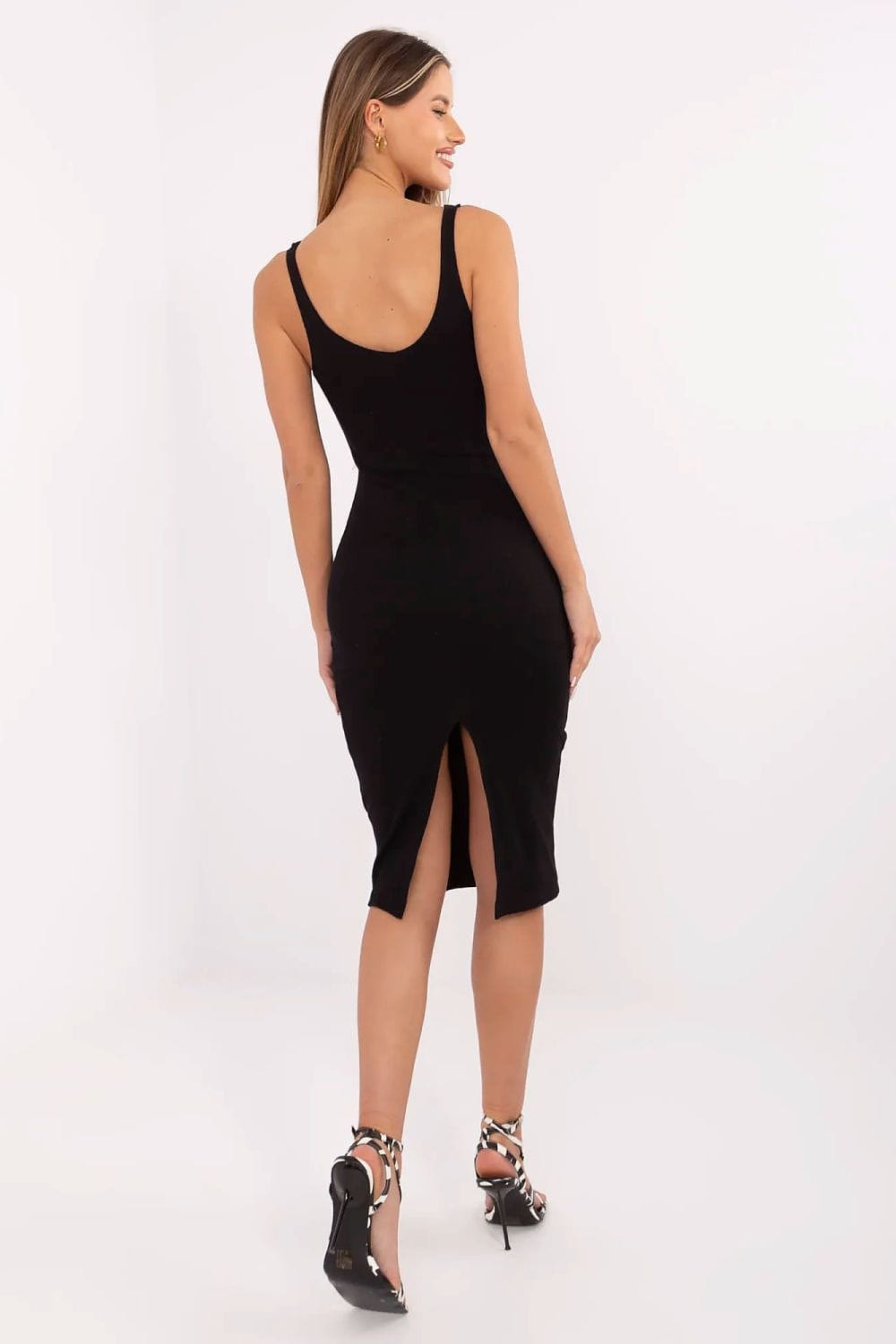  Daydress model 215817 Rue Paris 