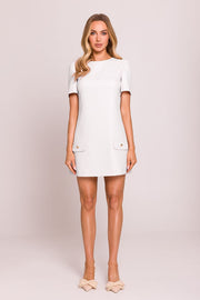  Daydress model 213696 Moe 