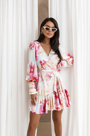  Daydress model 227347 LaBalancia 
