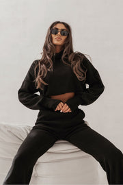  Set model 219526 LaBalancia 
