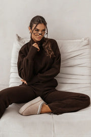  Set model 219525 LaBalancia 