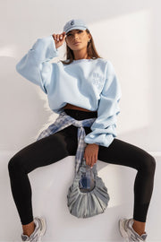 Sweatshirt model 225741 LaBalancia 