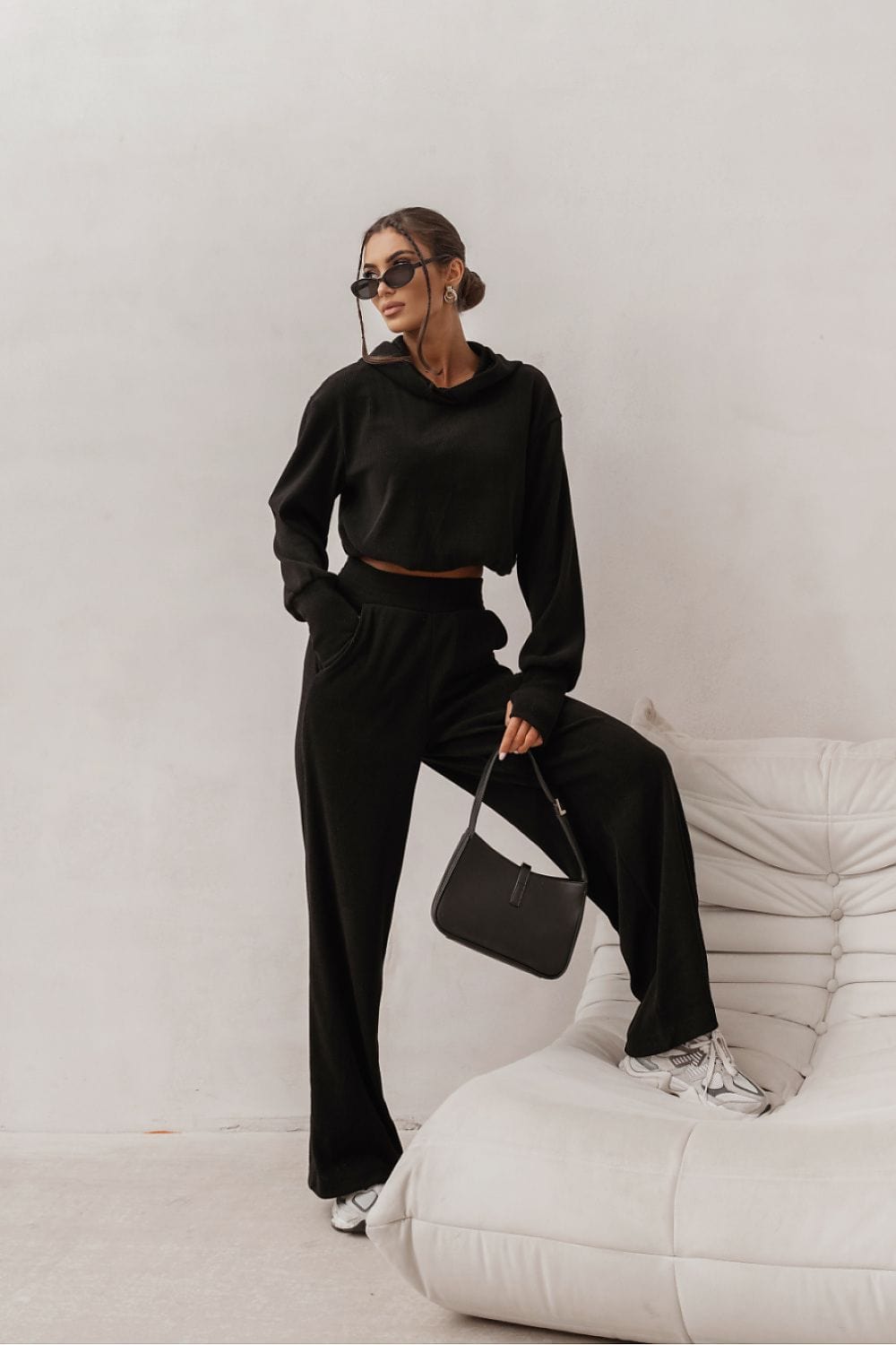  Set model 219517 LaBalancia 