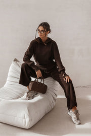  Set model 219516 LaBalancia 