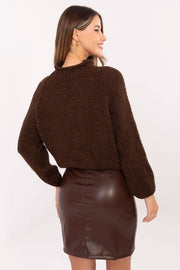  Short skirt model 219355 Rue Paris 