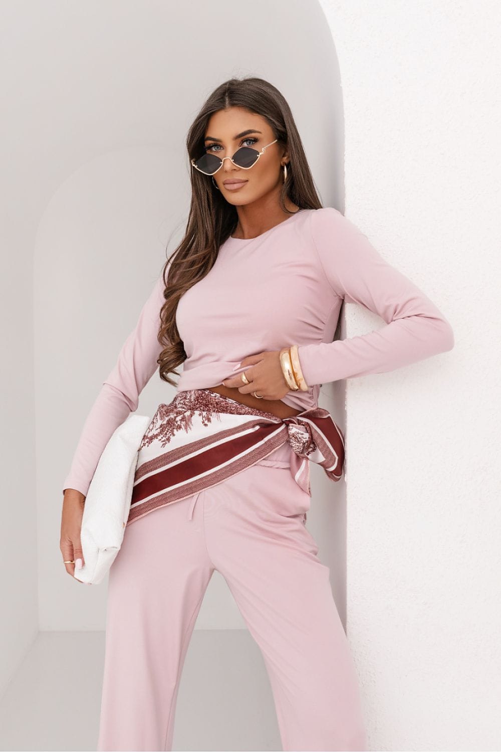  Set model 225808 LaBalancia 