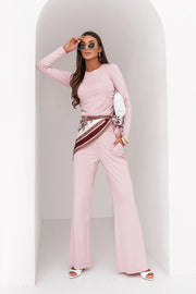  Set model 225808 LaBalancia 