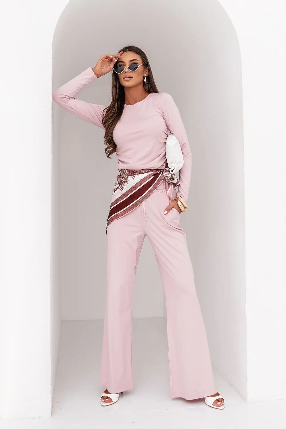  Set model 225808 LaBalancia 