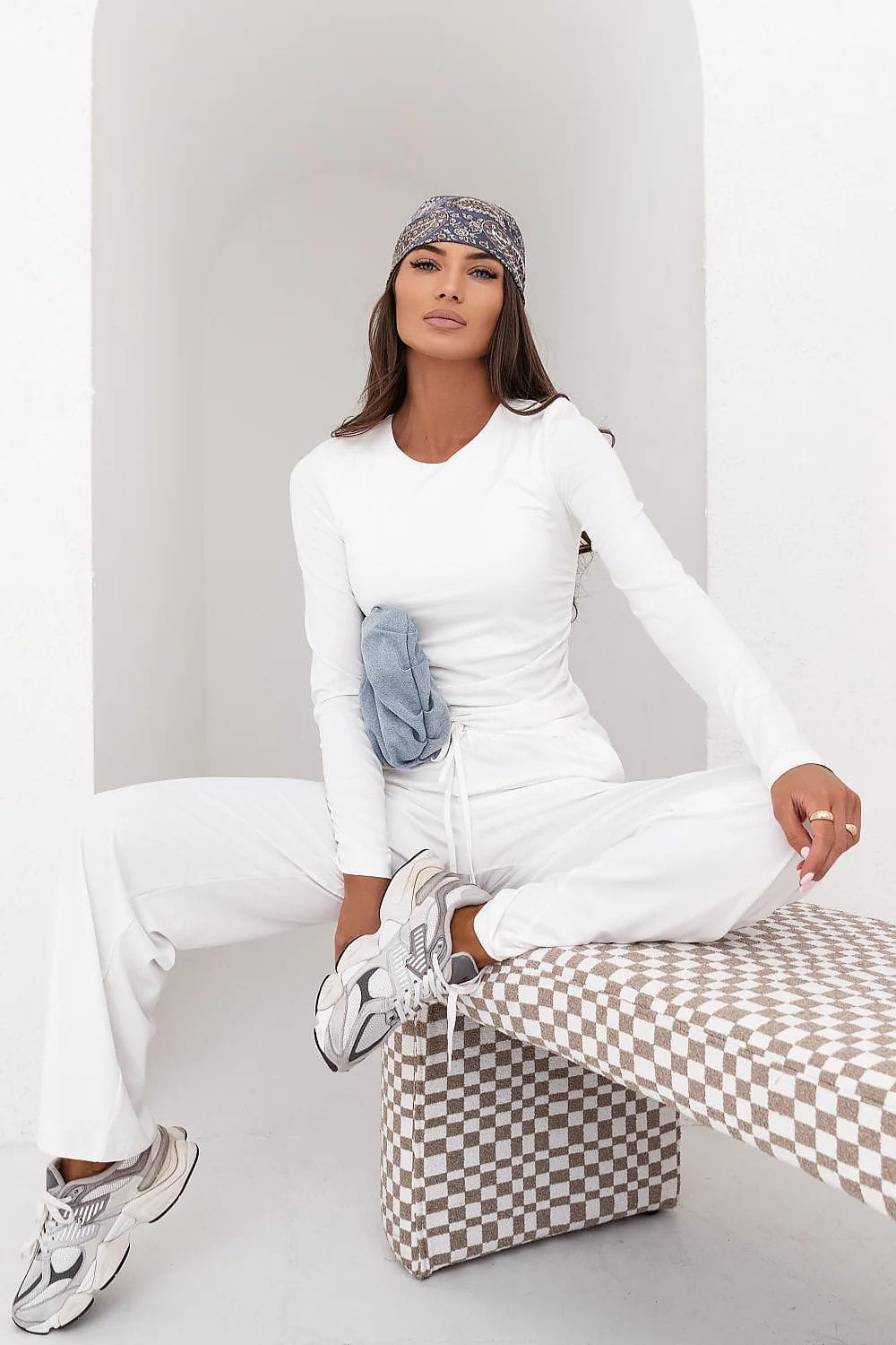  Set model 225807 LaBalancia 