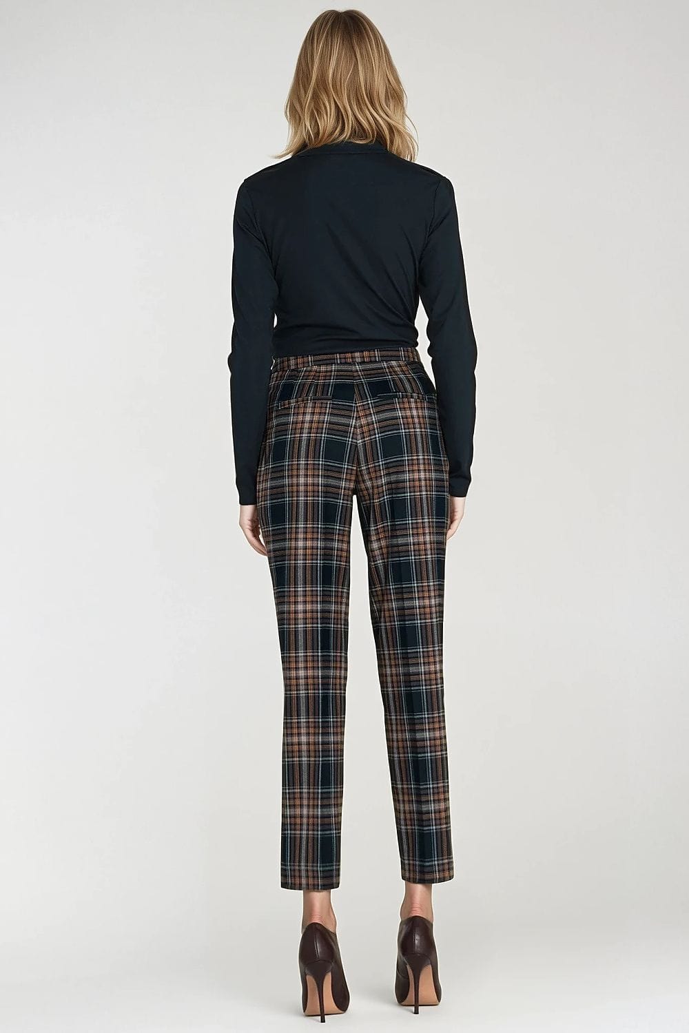  Skirt model 218895 Nife 
