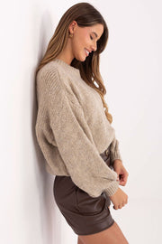  Jumper model 219476 Italy Moda 