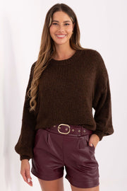 Jumper model 219474 Italy Moda 