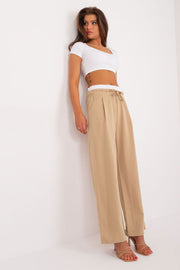 Teon Clothing EU These elegant pants are the perfect choice for a variety of occasions