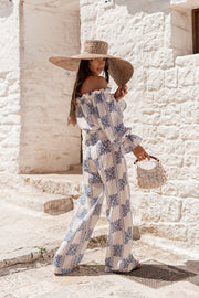  Set model 228144 LaBalancia 