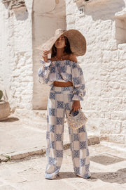  Set model 228144 LaBalancia 