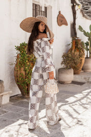  Set model 228142 LaBalancia 