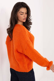  Jumper model 222787 Italy Moda 