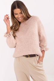  Jumper model 206721 Italy Moda 