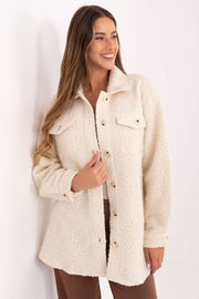  Long sleeve shirt model 219099 Factory Price 