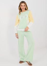  Set model 224785 Rue Paris 