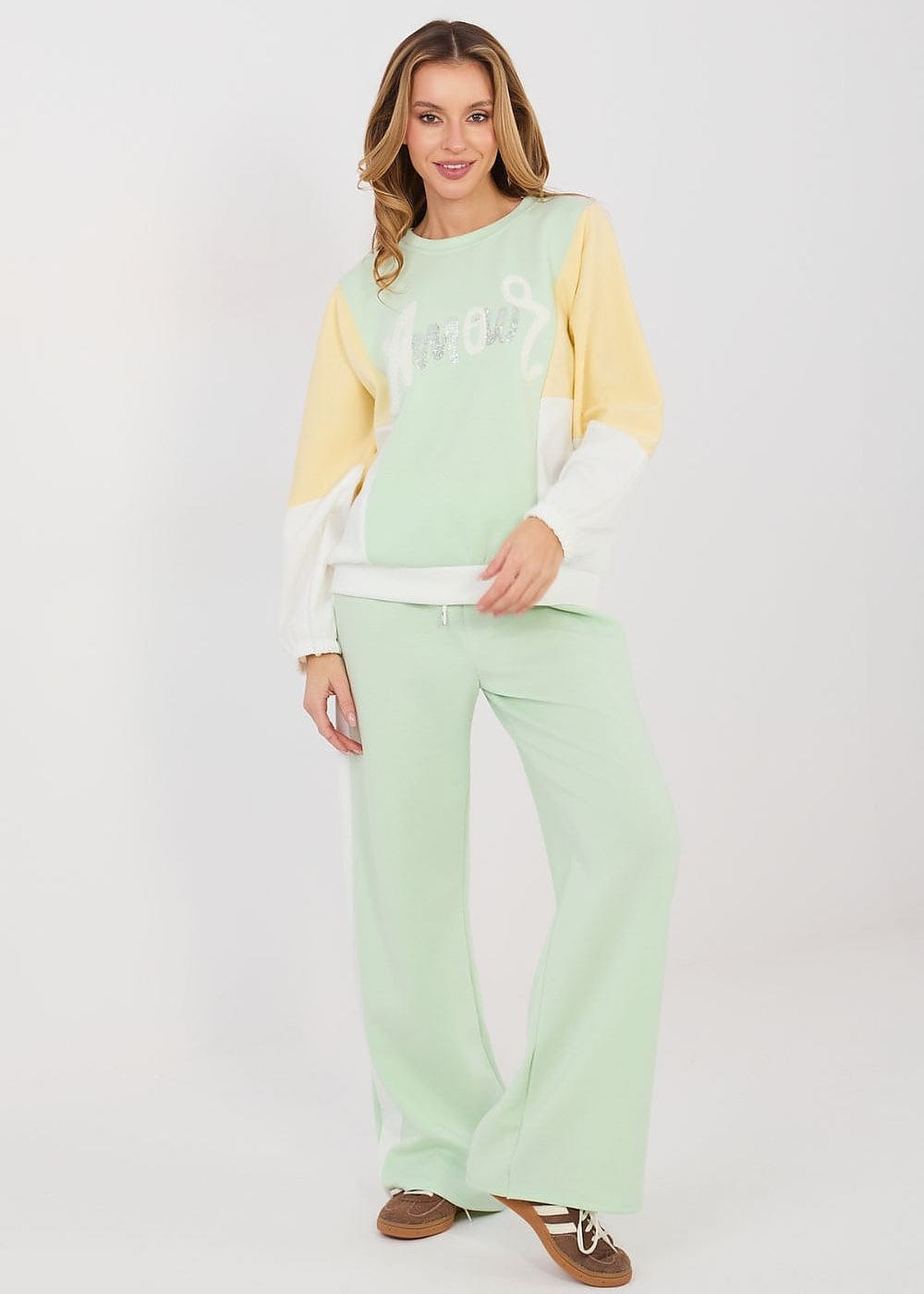  Set model 224785 Rue Paris 