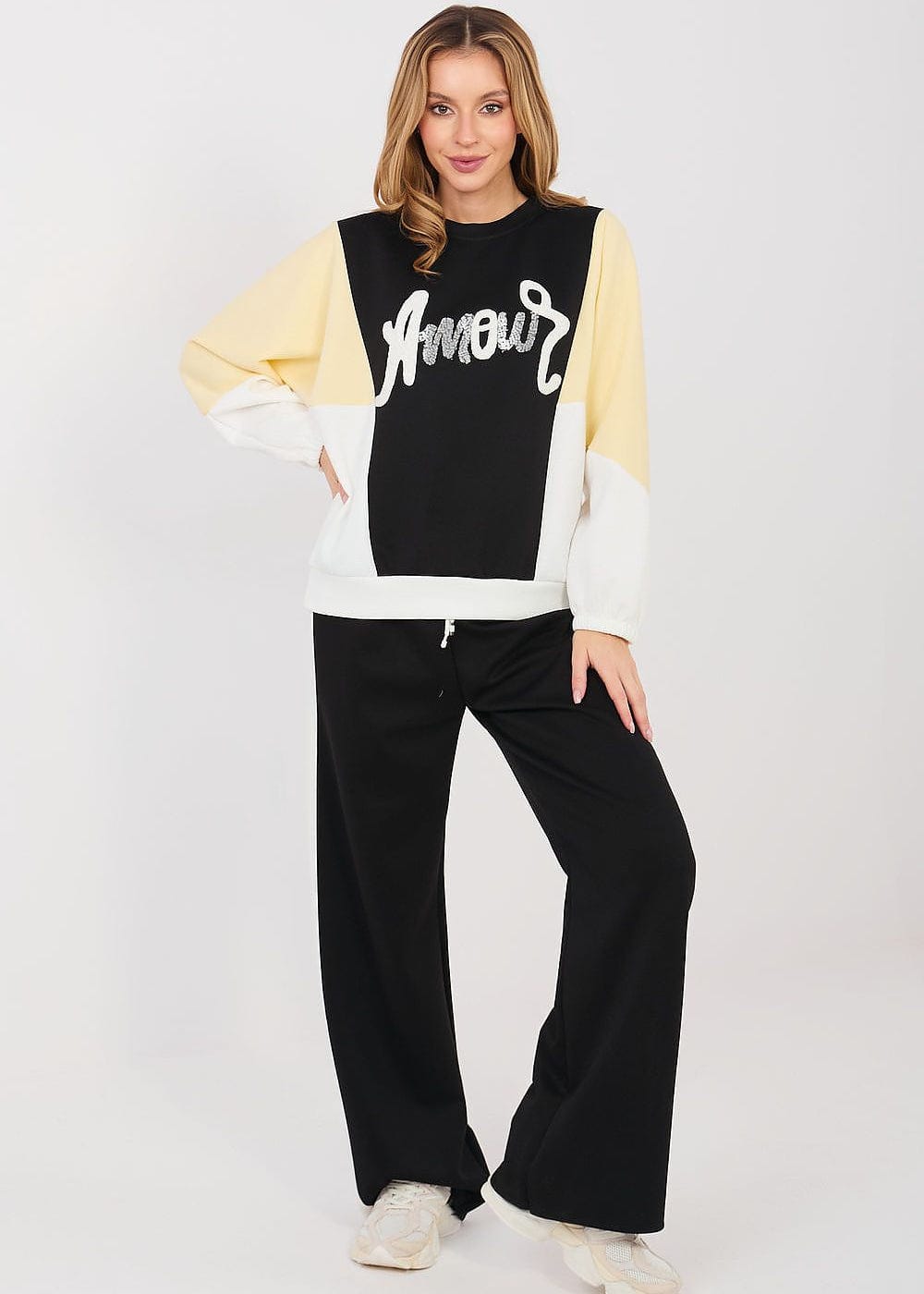  Set model 224784 Rue Paris 