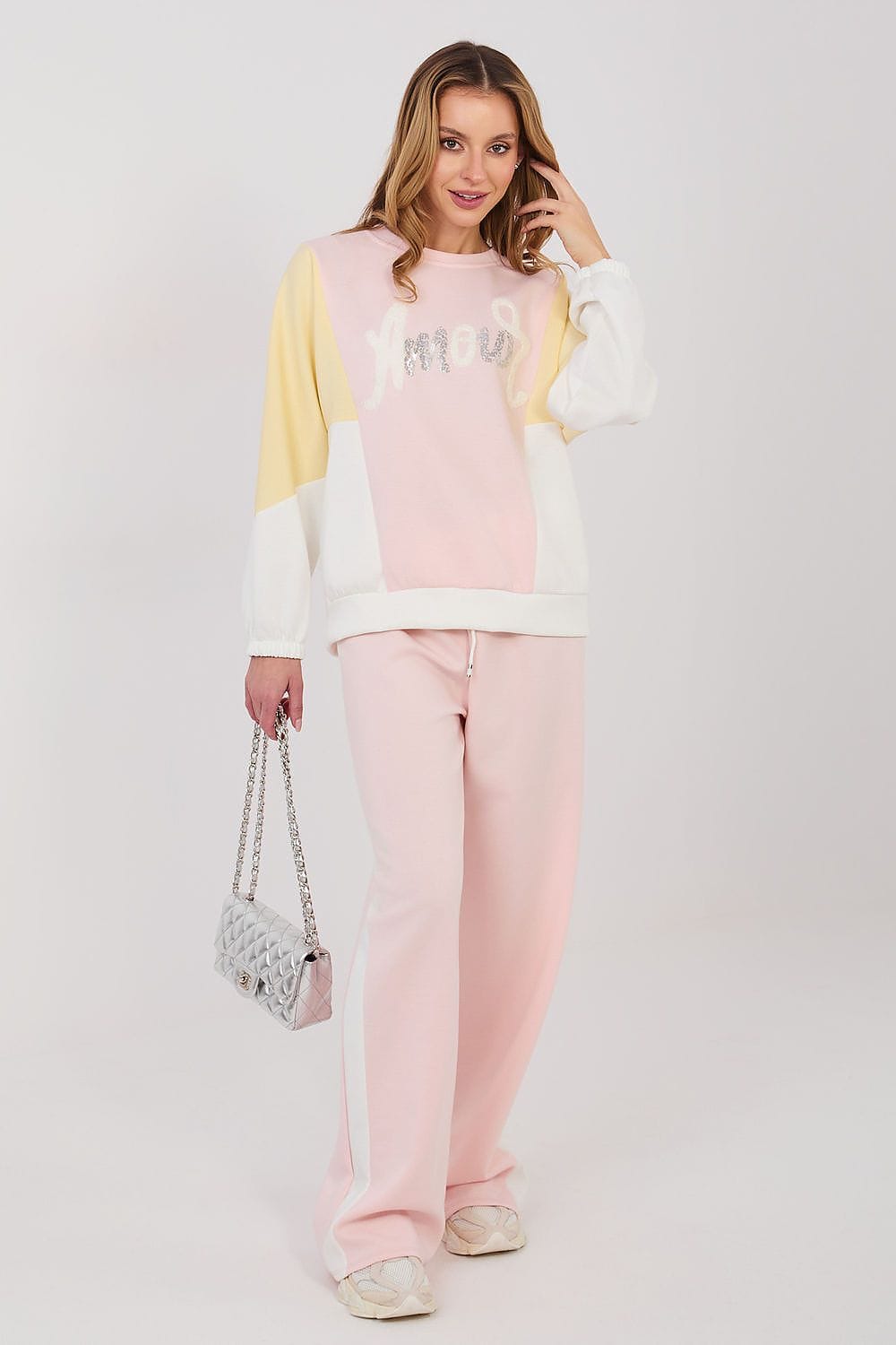  Set model 224792 Rue Paris 