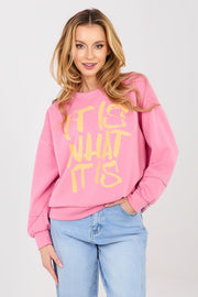  Sweatshirt model 231875 Rue Paris 