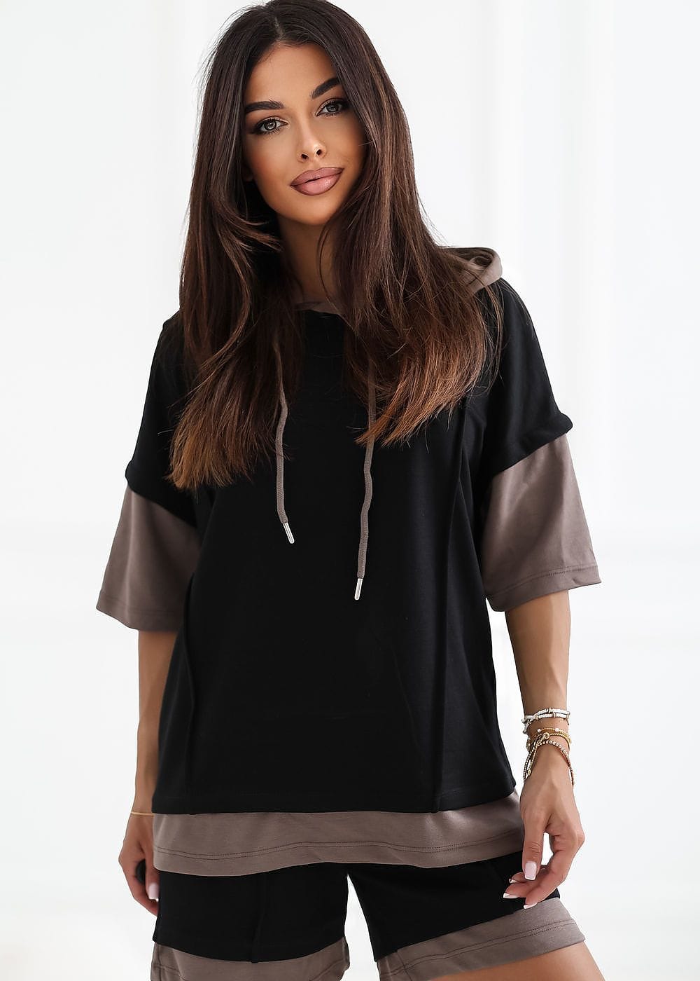  Set model 228348 Rue Paris 