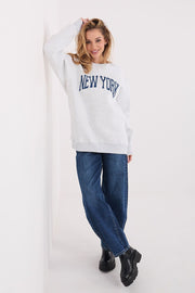  Sweatshirt model 222504 Factory Price 