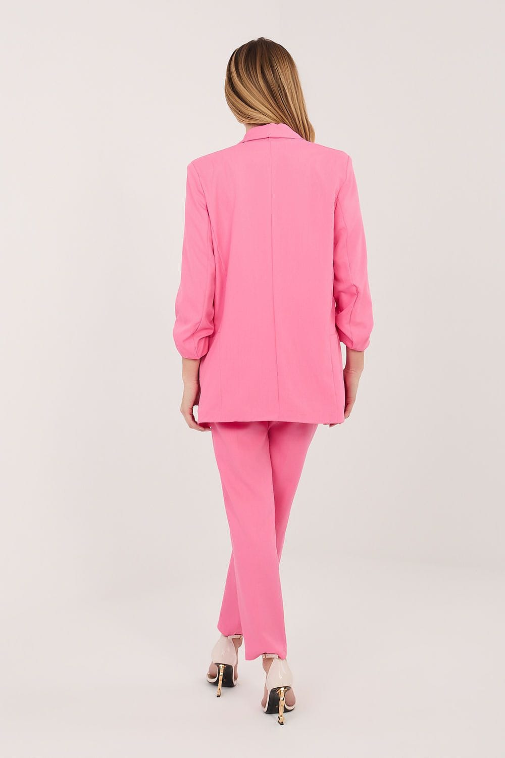  Set model 225861 Rue Paris 