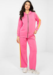  Set model 224783 Rue Paris 