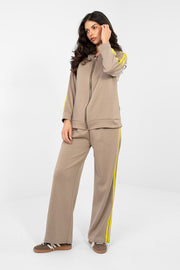  Set model 224782 Rue Paris 