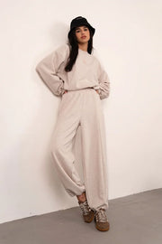  Set model 225759 LaBalancia 