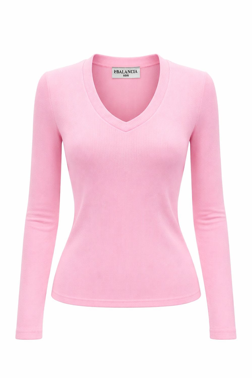  Blouse model 225780 LaBalancia 