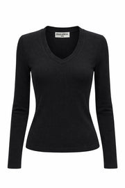  Blouse model 225783 LaBalancia 