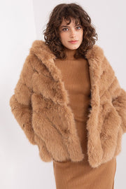  Jacket model 188848 Wool Fashion Italia 