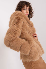  Jacket model 188848 Wool Fashion Italia 