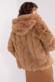  Jacket model 188848 Wool Fashion Italia 