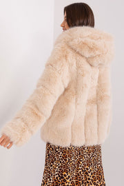  Jacket model 186728 Wool Fashion Italia 