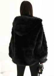  Jacket model 232281 