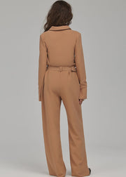  Suit model 231383 Nife 