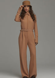  Suit model 231383 Nife 