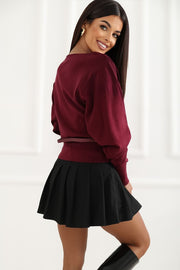 Jumper model 231500 Italy Moda 